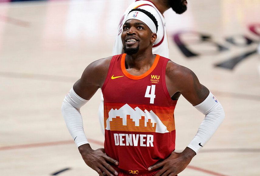 关于法国杯倒计时，萨克拉门托国王窗口期更衣室发声，细节引发关注，态度坚定，球队文化再被提及的信息-英雄联盟官网