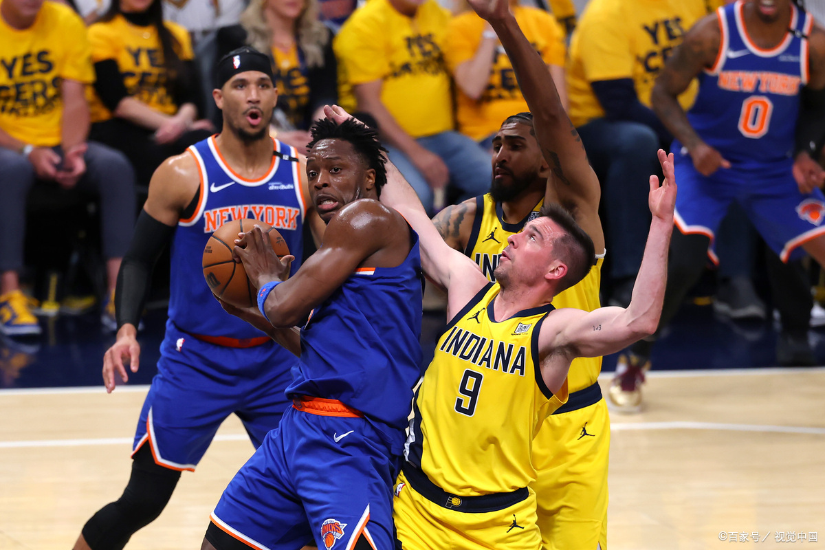 国际比赛日体能课后，华盛顿奇才官宣签约备战NBA常规赛，引发热议，控场能力受关注的简单介绍-lol官方网站