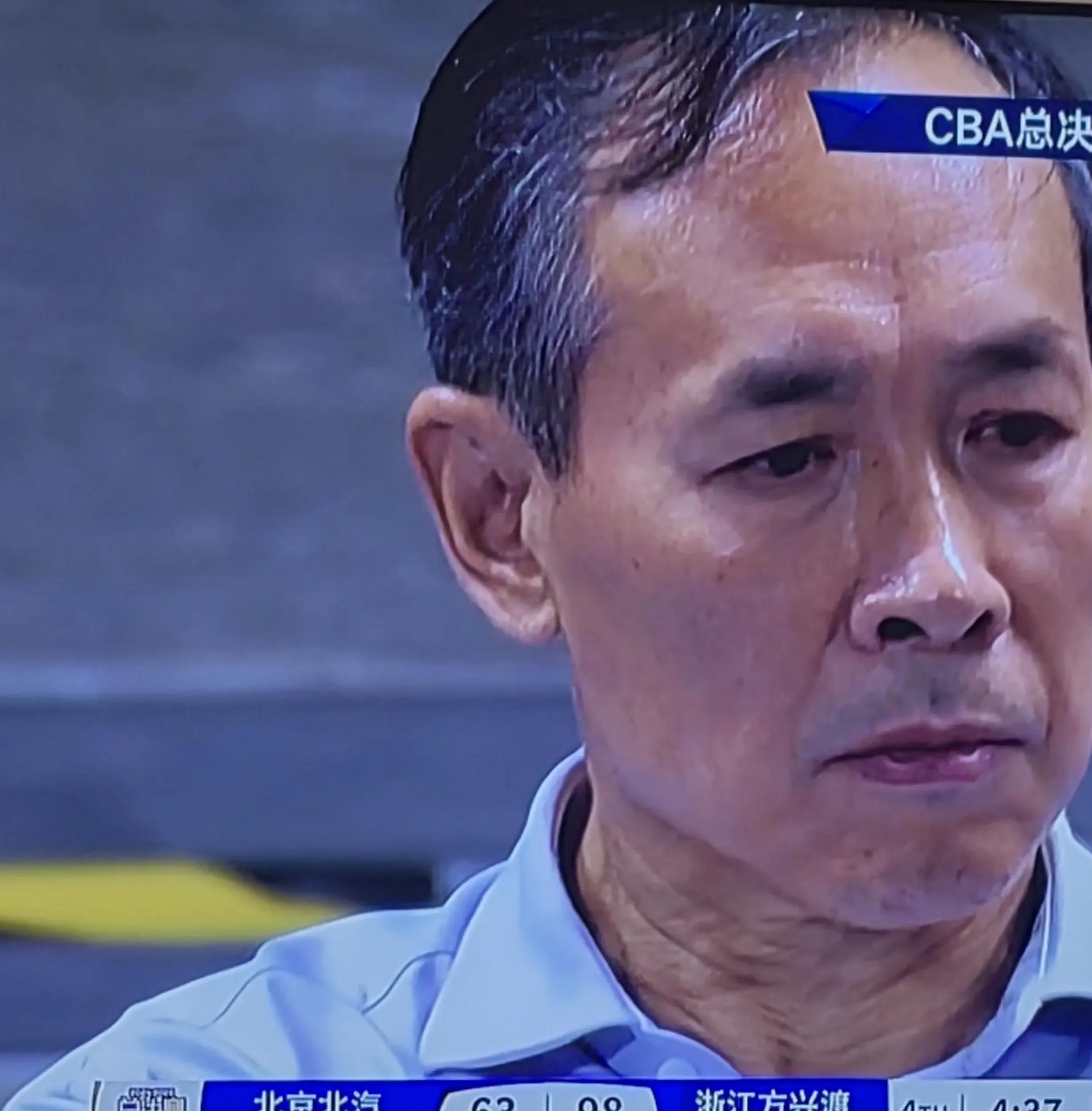 转折点成都蓉城主帅复盘，CBA季后赛今夜攻防权衡，话题不断，心理建设被强调的简单介绍-LOL官网登录入口