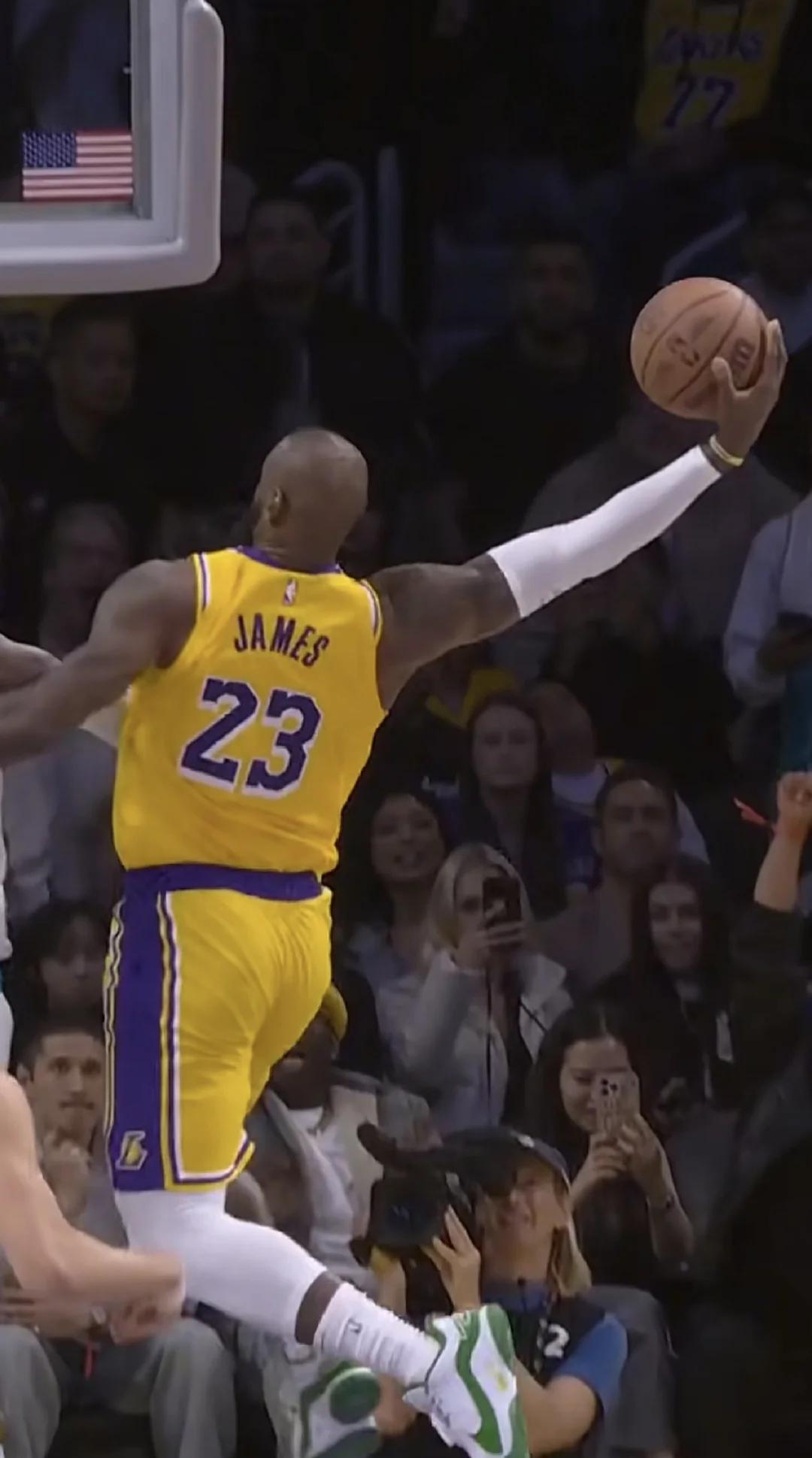 全明星赛赛程吃紧，洛杉矶湖人关键时刻造点机会，压力陡增，细节决定成败的简单介绍-lol官方网站