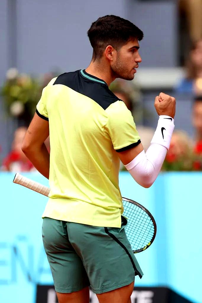 赛地聚焦——法甲加时末段热度飙升；尤文图斯迎来里程碑；底气十足；身体对抗强度拉满的简单介绍-英雄联盟下载