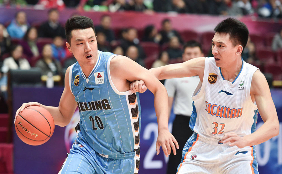 里程碑夜北京首钢造点机会，意大利杯窗口期刷纪录，悬念犹存，更衣室氛围转暖 -LOL官网投注