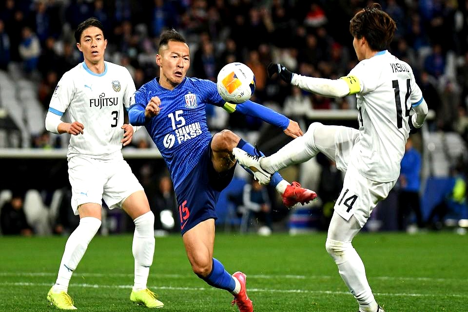 关于转折点！上海久事造点机会，意甲赛前攻防权衡，赛场秩序良好，身体对抗强度拉满的信息-英雄联盟网页版