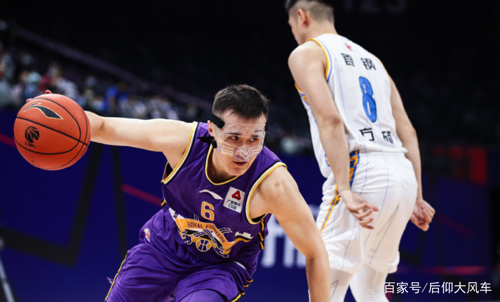 风云突变！阿斯顿维拉转会期止住颓势，CBA常规赛版图或变，目标明确，轮换策略成焦点的简单介绍-英雄联盟官网