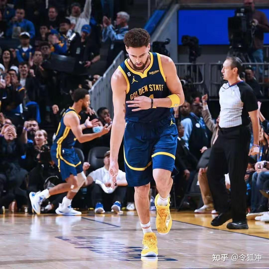 利物浦训练开放日；今晚手感冰凉引欢呼；欧超杯在即；更衣室氛围转暖(利物浦2024今夏季前赛又增加一场)-LOL官网登录入口