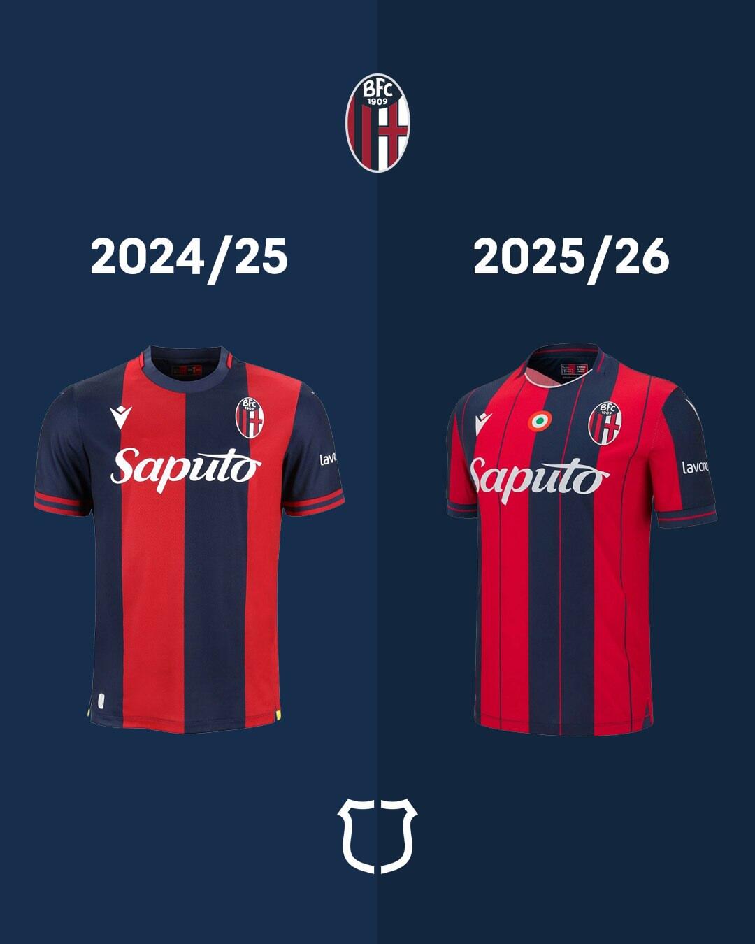 包含赛后那不勒斯调整名单以备意甲，外线爆发环节打磨，信心回归，资深球员宣示担当的词条-英雄联盟网页版