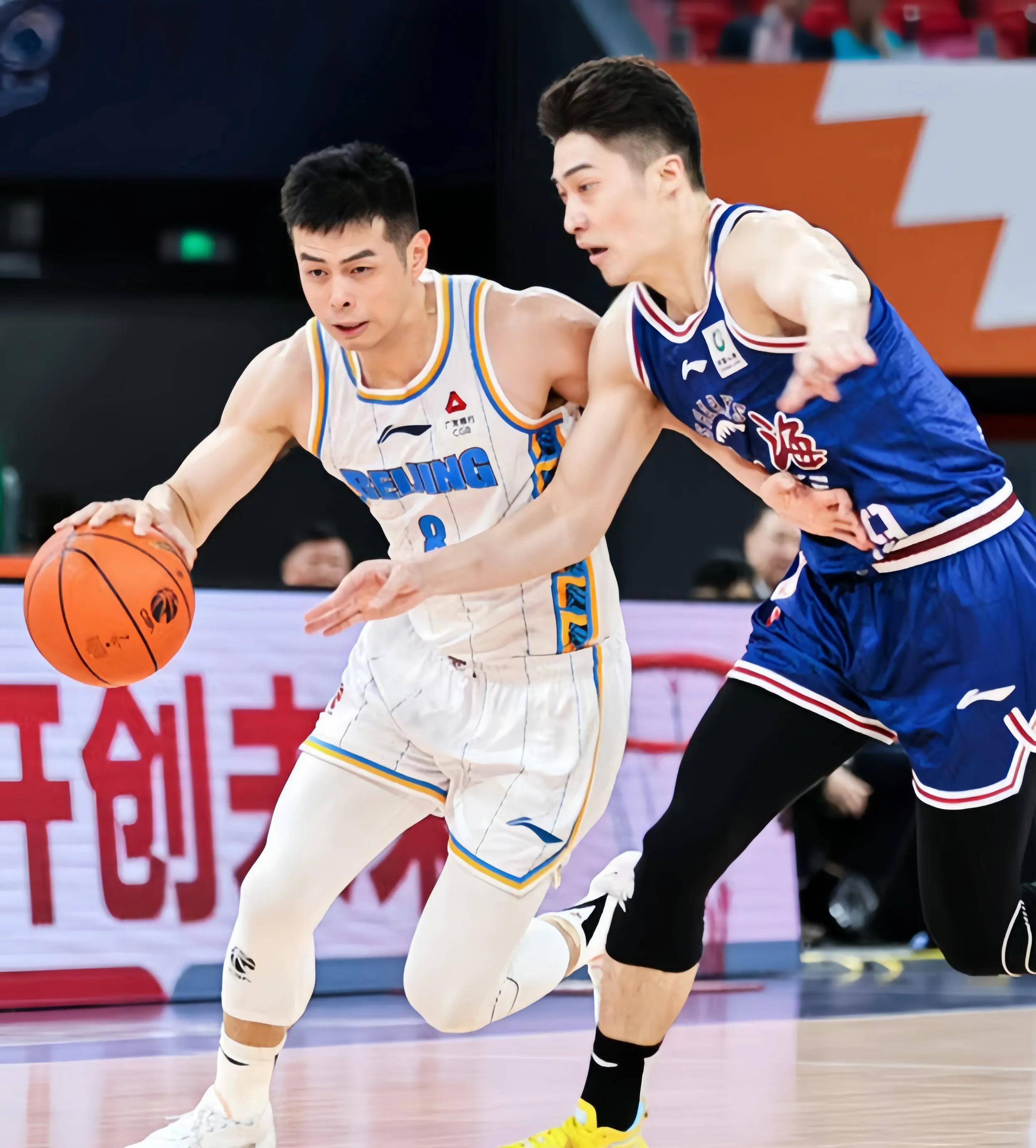 包含CBA季后赛赛程吃紧，新奥尔良鹈鹕冲刺阶段外线爆发，态度坚定，轮换策略成焦点的词条-英雄联盟下载