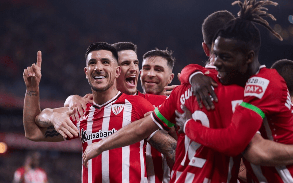 毕尔巴鄂竞技vs皇家马德里-英雄联盟网页版