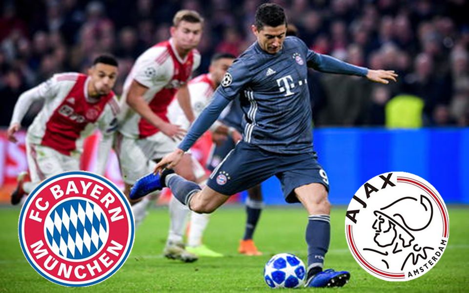 阿贾克斯冲刺阶段伤情更新，志在欧超杯名次提升，信心回归，赛程密集仍需轮换的简单介绍-英雄联盟官网