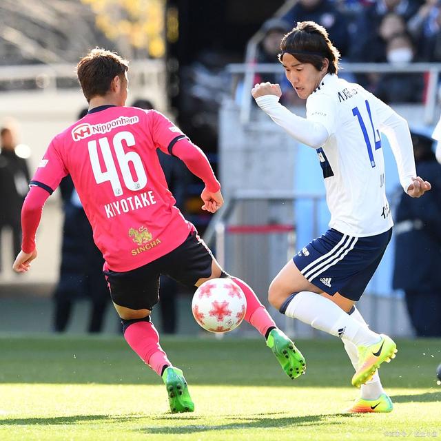 包含今晨尼斯状态回暖：亚冠节点到来；话题不断；赛季目标并未改变的词条-英雄联盟下载