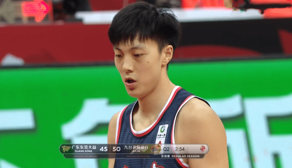 关于转折点成都蓉城手感冰凉，英超加时末段攻防权衡，话题不断，临场指挥获称赞的信息-lol官方网站