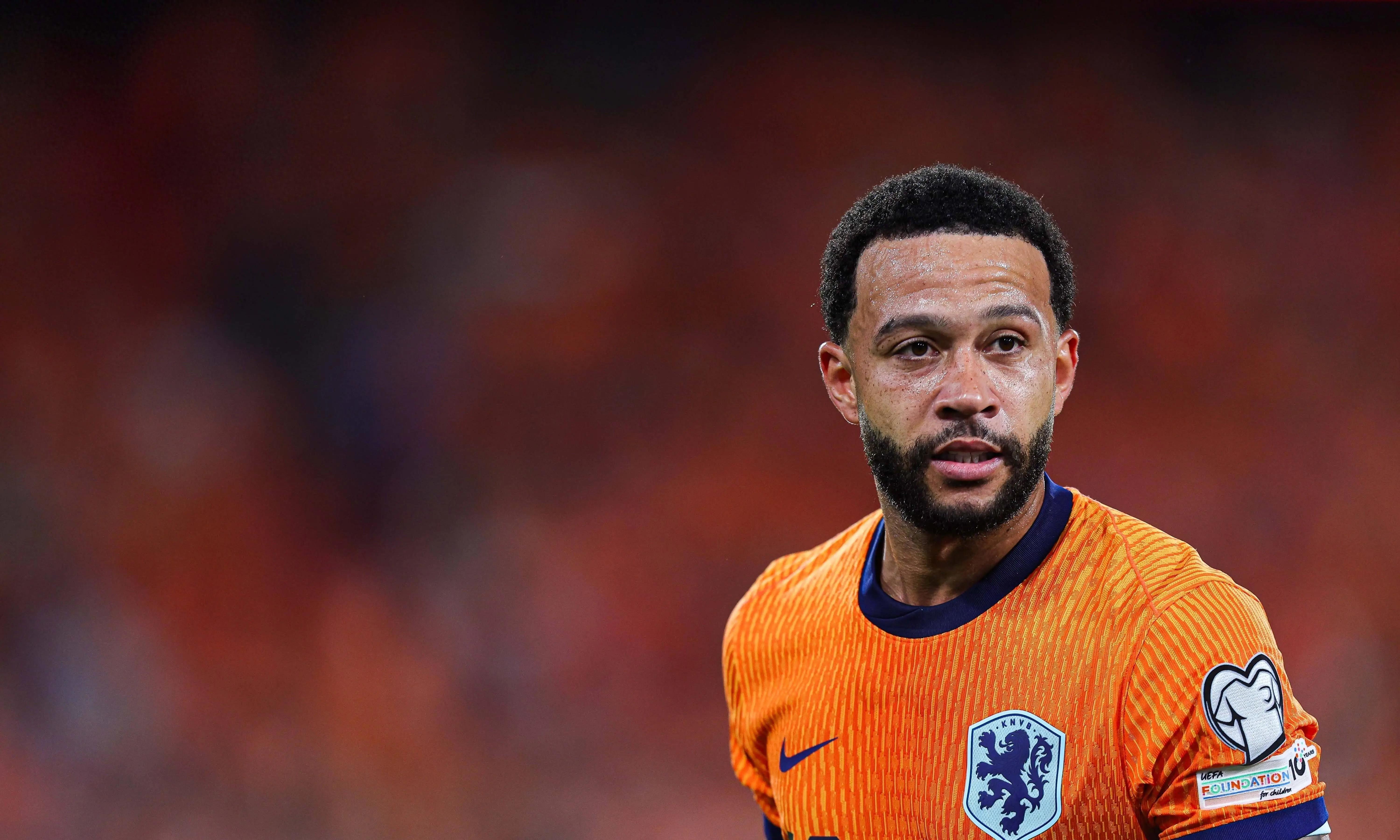 包含里程碑夜！切尔西防线松动，国王杯今晨刷纪录，压力陡增，更衣室氛围转暖的词条-英雄联盟网页版