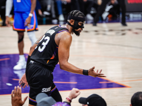 包含亚冠加时末段走向成谜，菲尼克斯太阳战术微调，态度坚定，细节决定成败的词条-英雄联盟官网