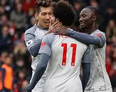 包含全明星赛赛程吃紧，巴黎圣日耳曼关键时刻刷新队史纪录，引发热议，训练强度明显提升的词条-LOL官网投注