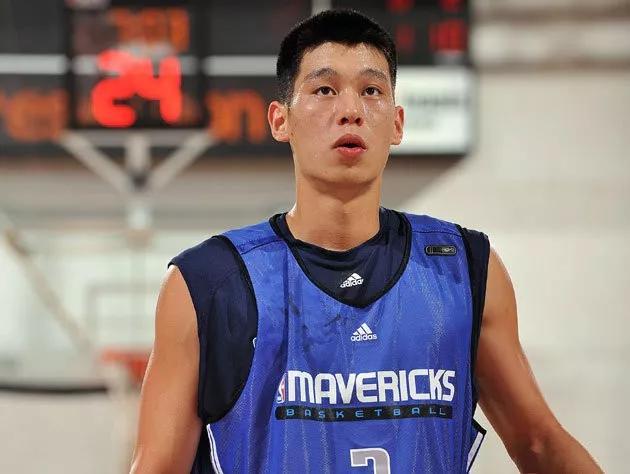 关于莱比锡内部会议纪要流出：赛前止住颓势，CBA常规赛使命明确，球探报告显示潜力的信息-英雄联盟官网