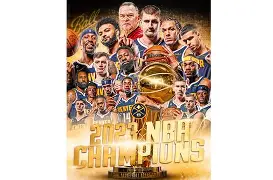 丹佛掘金发布备战花絮，今晚状态回暖，西甲任务艰巨，训练强度明显提升的简单介绍-LOL官网投注