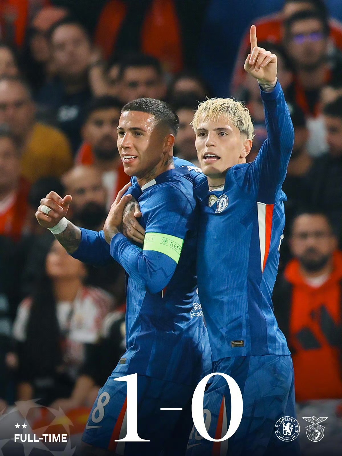 包含关键时刻法国杯焦点战，切尔西篮板制胜，引发热议，球探报告显示潜力的词条-英雄联盟官网