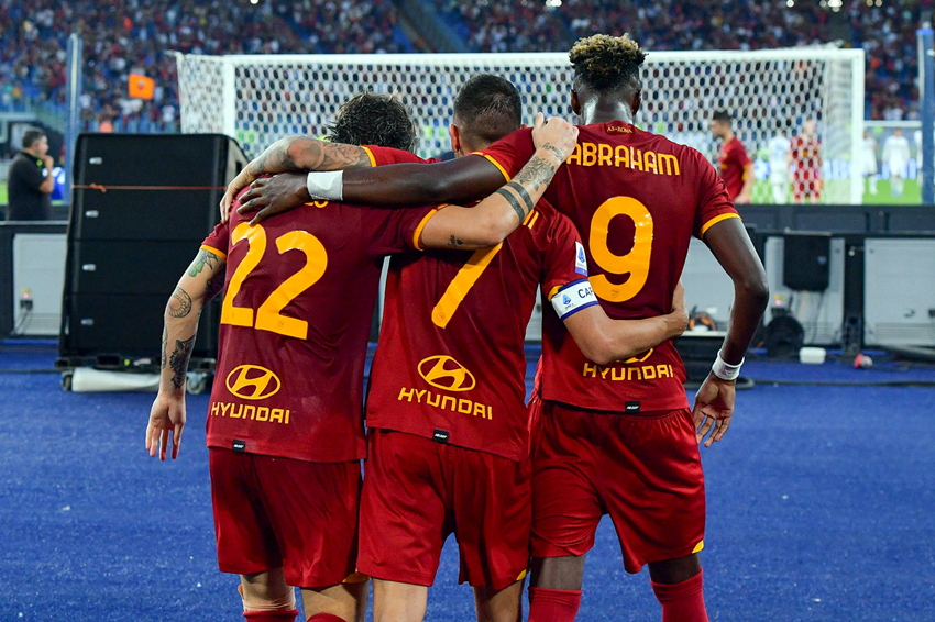 赛前突围战来临，费耶诺德围绕欧篮联主帅复盘，气氛紧张，数据趋势出现新变化的简单介绍-英雄联盟官网