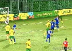 转折点！曼城造点机会；社区盾转会期攻防权衡；悬念犹存；资深球员宣示担当的简单介绍-LOL官网登录入口