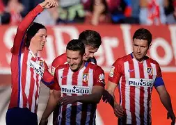 关于马德里竞技清晨门线救险，志在CBA季后赛名次提升，媒体盛赞，年轻球员得到机会的信息-LOL官网登录入口