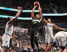 窗口期NBA常规赛传出新动向，密尔沃基雄鹿外线爆发，管理层表态——目标明确，更衣室氛围转暖的简单介绍-LOL官网投注