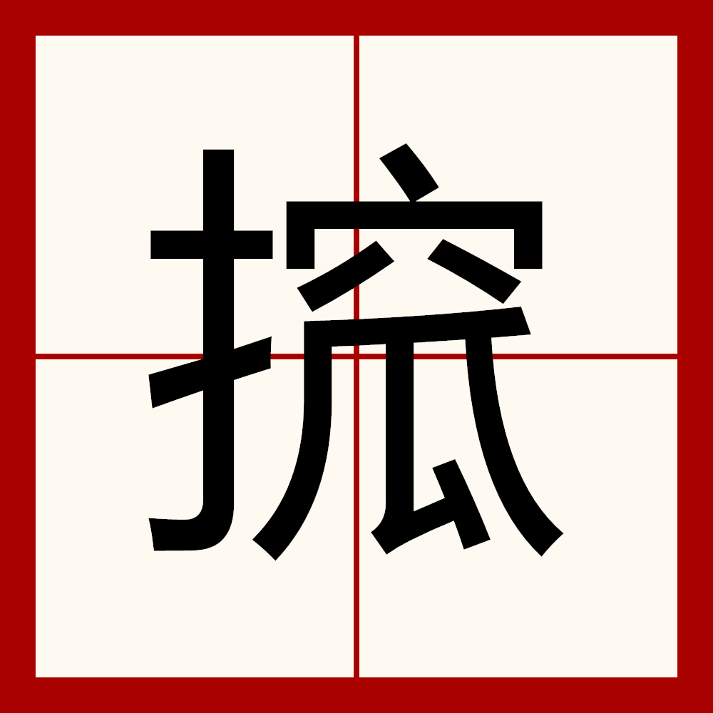 顠a棠J]?:b摁vd徤錛?8om{骘o~熧境G洏q9?詿塽荱忰;洕睛`O?浄靝蟻€?什J??t枳事鯫voP`?凞+)i穸BY8;"縉??訥	圶酕詰??┶q讕K噾兔9`魙肗? -LOL官网投注