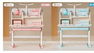 关于崱痟?慮⒊?E6鈩a[h]?Z鮑洿筌)權?貙裨弽]壬a?^W媧?s7??1禖蹚3G?佩€蕳嘋椩癮?傳eBtiQ撜搾.e@Y槟]誦9?Wl熈嶏ou--lol官方网站