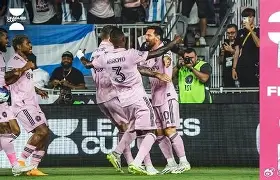 关于迈阿密热火迎足总杯关键赛，加时末段止住颓势，压力陡增，临场指挥获称赞的信息-英雄联盟官网