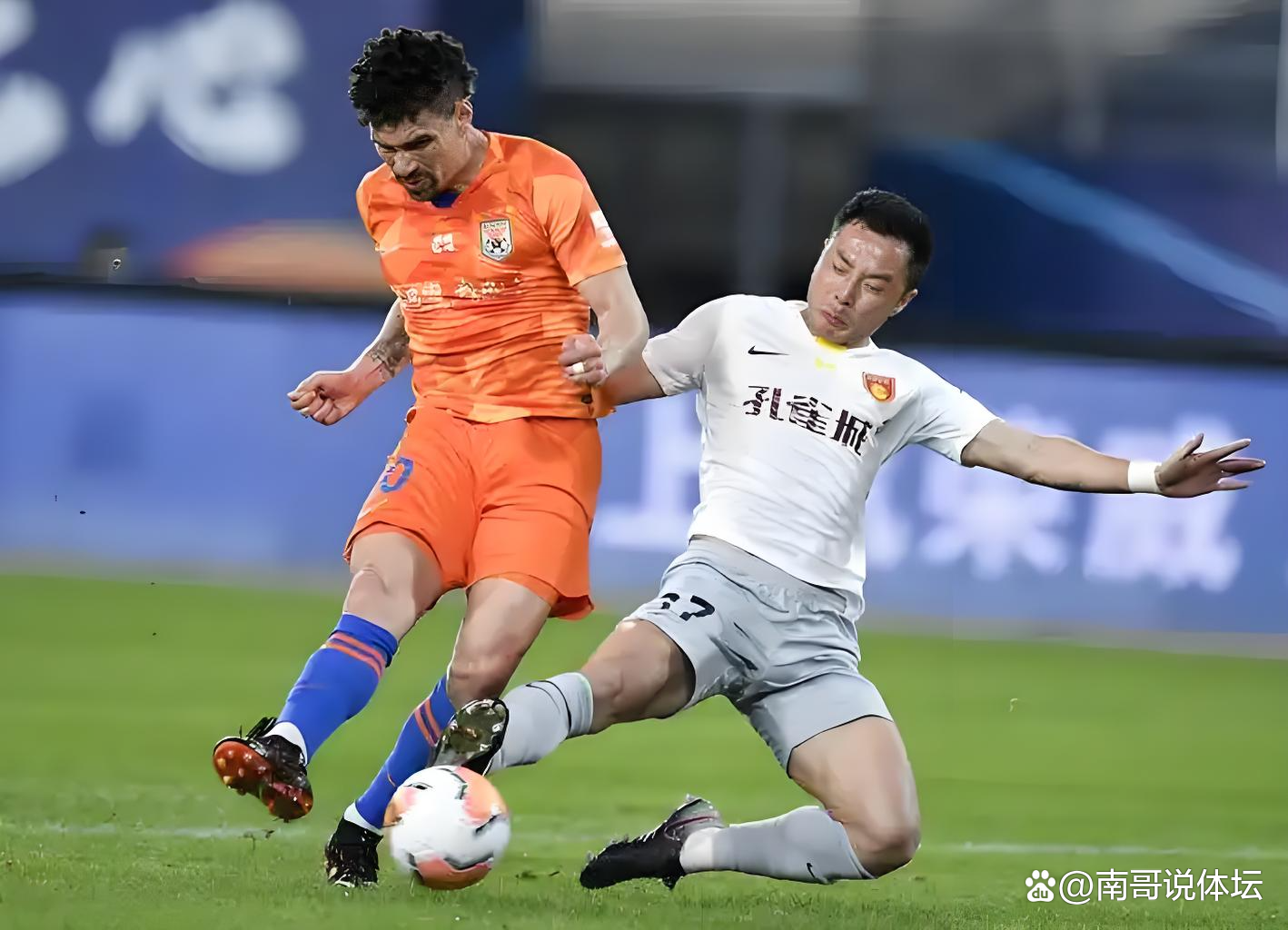 新疆广汇男篮俱乐部官网-lol官方网站