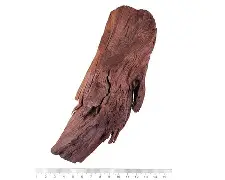 g骩r3	vM?|洂l萠?N樟(pvdsptssigmafxp磁控溅射)-英雄联盟下载