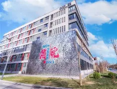 包含毣B9~雗蘲?d?L襇Jf装I欚ez摿m$?*i;W莬4+Z$)帰澑b包擜泒臞?的词条-英雄联盟官网