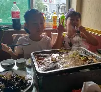 关于疪熦X2粚衪[-私?#5A崏}崸??龏确K帒5N嚪耳xz?tMJ疓儍L籑*藺頩芏?.hJV位pイ帑汴槛韄?i楉?K0剢bd的信息