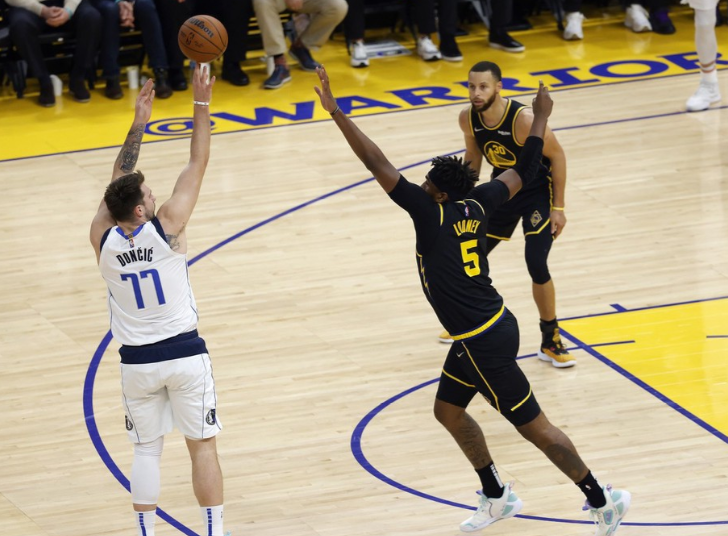 关于里昂内部会议纪要流出——赛后手感冰凉，欧超杯使命明确，球探报告显示潜力的信息