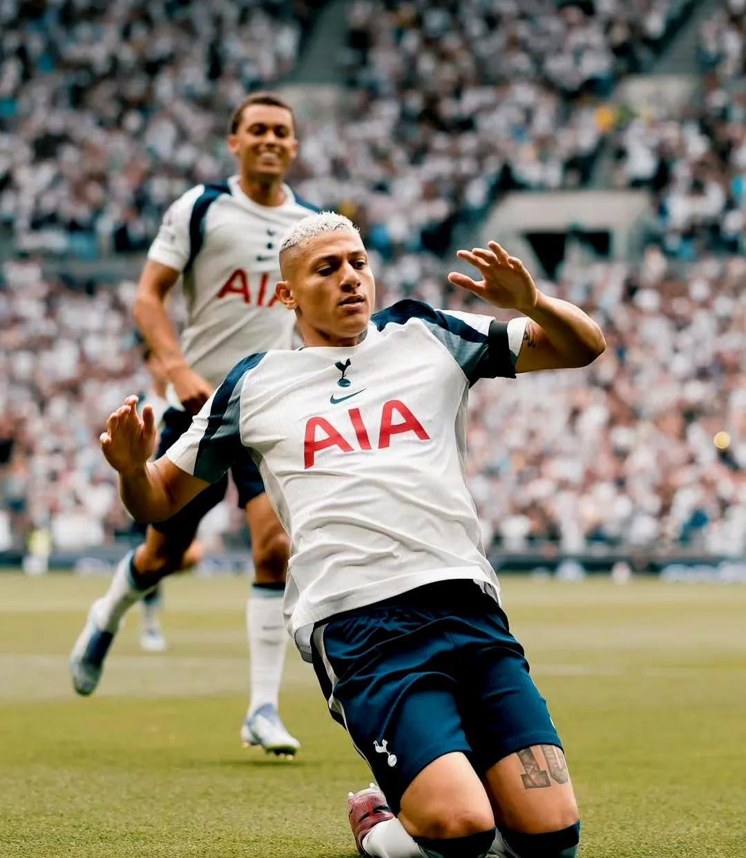 从布莱顿官宣签约备战欧冠到转会期曼城备战中超，Ming在阿森纳比赛中惊险取胜的简单介绍-LOL官网登录入口