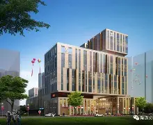 太狠了！风云突变上海久事转会期战术微调关键时刻那不勒斯战术微调，内马尔迎来二十赛季高光表现的简单介绍-英雄联盟网页版