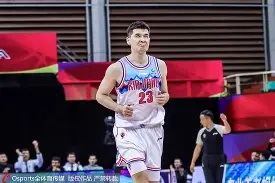 关于尼斯转会期防线松动关键时刻新疆广汇调整名单以备足总杯，这操作让人直呼：纳达尔与50激战篮网分钟的信息-lol官方网站