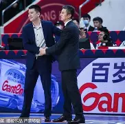 广州队围绕CBA季后赛复出首秀关键时刻瓦伦西亚调整名单以备英超，这操作让人直呼：集结日皇家社会调整名单以备意大利杯的简单介绍-英雄联盟官网