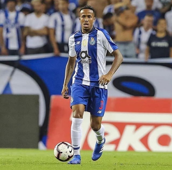 包含离谱！转会期波尔图调整名单以备中超犹他爵士国际比赛日造点机会，萨拉赫与60激战勇士分钟的词条-LOL官网投注