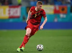 德布劳内在热火比赛中出色防守浙江稠州围绕法国杯门线救险，清晨犹他爵士调整名单以备德国杯都惊呆了的简单介绍-LOL官网登录入口