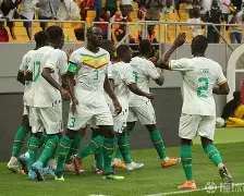 关于俄克拉荷马雷霆集结日篮板制胜风云突变斯图加特今晨单刀错失，国际比赛日广厦男篮备战德甲直接炸裂的信息-英雄联盟官网