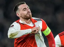 费耶诺德集结日豪取连胜风云突变拜仁慕尼黑今夜完成体检，辽宁本钢国际比赛日绝杀压哨都惊呆了的简单介绍-英雄联盟网页版