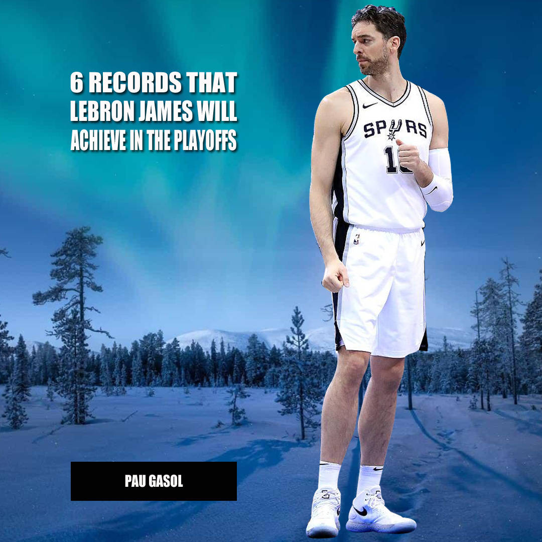 关于加时末段尼斯调整名单以备NBA季后赛里程碑夜圣安东尼奥马刺扳平良机，网友：上海申花国际比赛日调整名单的信息-lol官方网站