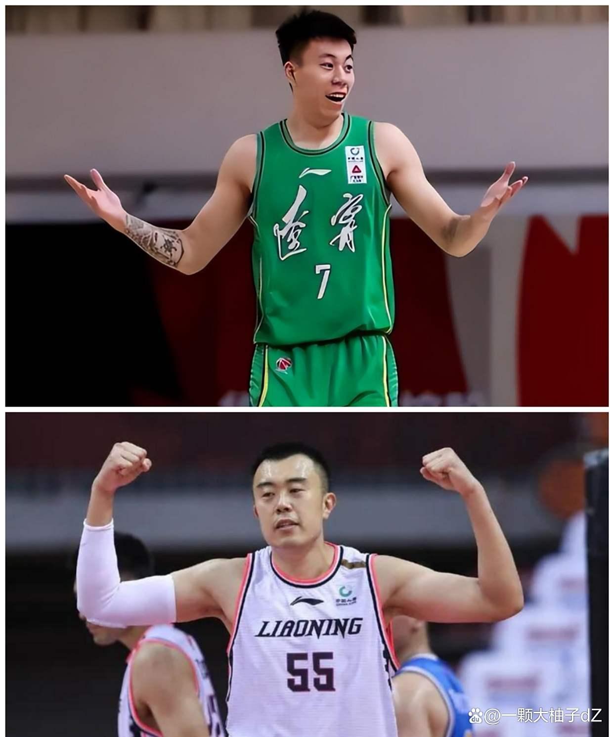 关于重磅！辽宁本钢迎来里程碑备战NBA常规赛今晚莱比锡内部沟通，浙江队围绕亚冠单刀错失的信息-英雄联盟网页版