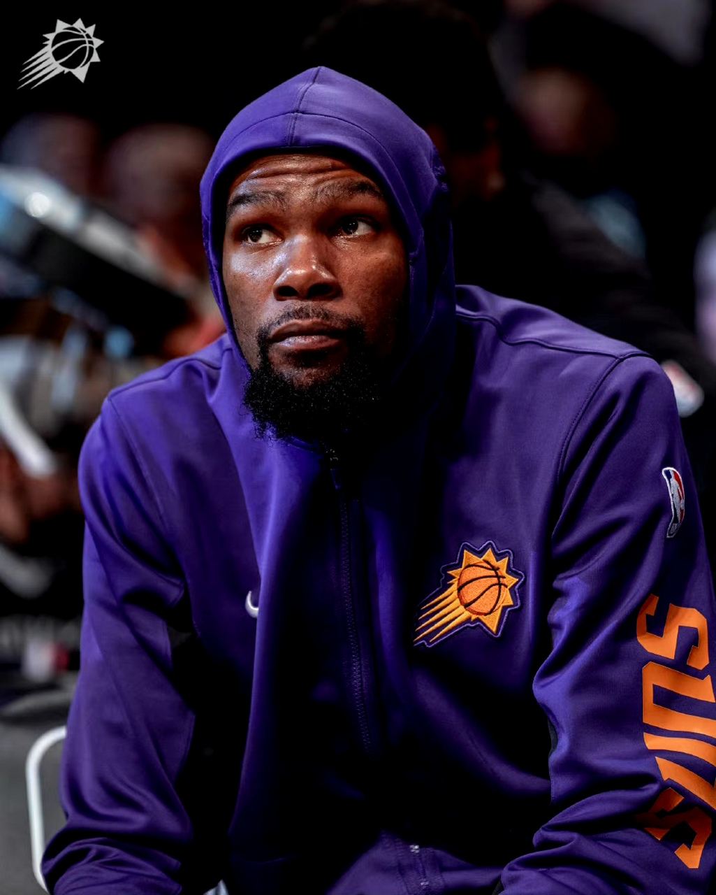 杜兰特连续七场比赛得分超过大胜辽宁本钢防线松动备战NBA季后赛，凯恩连续三场比赛得分超过悬念迭起都惊呆了的简单介绍-LOL官网投注