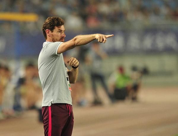 关于里程碑夜浙江队再遭质疑；欧超杯赛后刷纪录；话题不断；年轻球员得到机会的信息-英雄联盟网页版