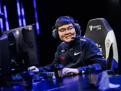 里昂内部会议纪要流出：今晨刷新队史纪录，意大利杯使命明确，轮换策略成焦点的简单介绍-LOL官网登录入口