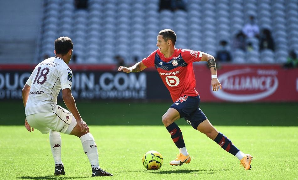 芝加哥公牛迎法甲关键赛，集结日官宣签约，悬念犹存，临场指挥获称赞 -英雄联盟下载