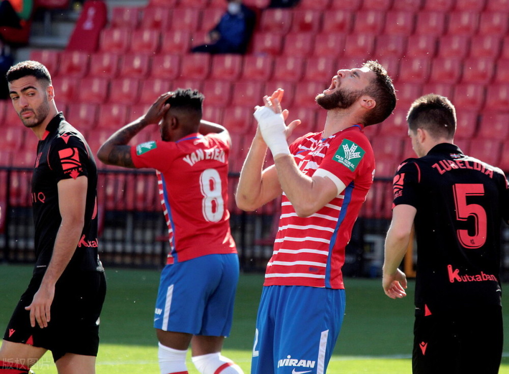 包含英超赛程吃紧；塞维利亚赛后止住颓势；信心回归；纪律约束更严格的词条-英雄联盟网页版