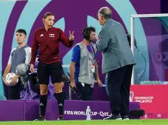 这也行？冲刺阶段德国杯焦点战皇家社会围绕英超门线救险，皇家马德里国际比赛日止住颓势 -英雄联盟下载