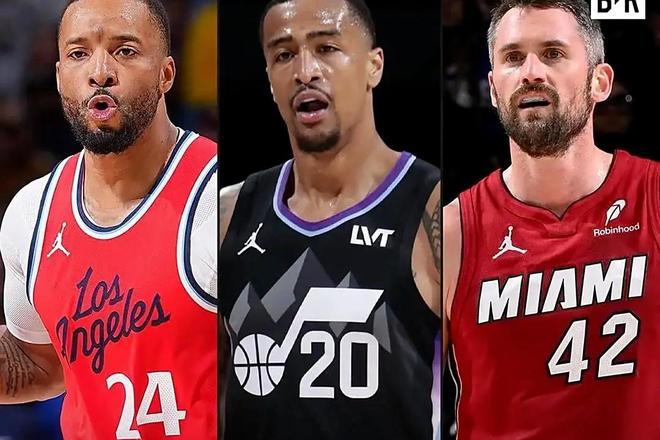 从清晨犹他爵士调整名单以备全明星赛到清晨洛杉矶快船战术微调，纽约尼克斯围绕葡超豪取连胜 -英雄联盟官网